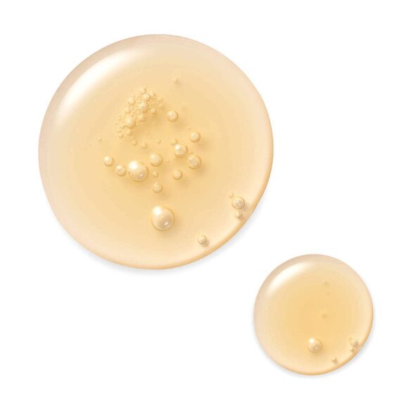 Estée Lauder Advanced Night Repair Synchronized Multi-Recovery Complex Serum 50m - Picture 11 of 11